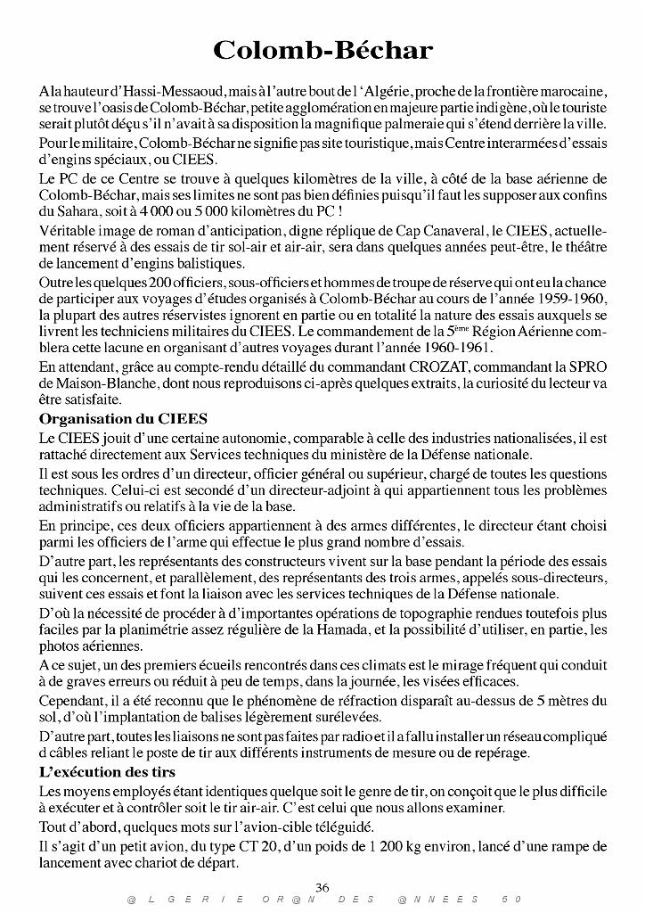 BULLETIN D INFORMATION DE LA 5 EME REGION AERIENNE (40).jpg